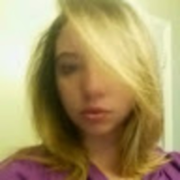 Meet your Posher, Sahara - Picture 1 of 1